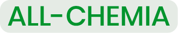 ALL-CHEMIA - logo