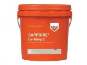 Sapphire Lo-Temp 2