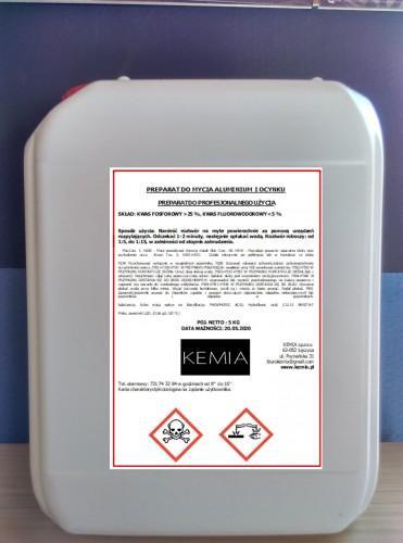 preparat-do-mycia-aluminium-i-ocynku